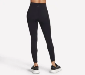 Mallas GO Flex Harmony FL HW