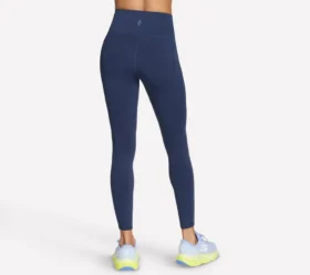 Mallas GO Flex Harmony FL HW