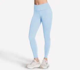 Mallas GO FLEX SLIM