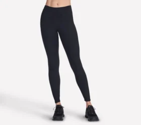 Mallas GO FLEX SLIM