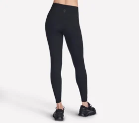Mallas GO FLEX SLIM