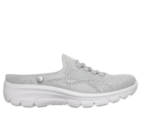 Martha Stewart Relaxed Fit: Desenfadado – Heritage