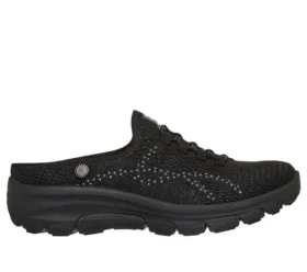 Martha Stewart Relaxed Fit: Desenfadado – Heritage
