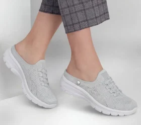 Martha Stewart Relaxed Fit: Desenfadado – Heritage