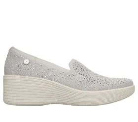 Martha Stewart Relaxed Fit: Parallel Lite – Lavish