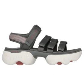 Massage Fit Edge – Lysa