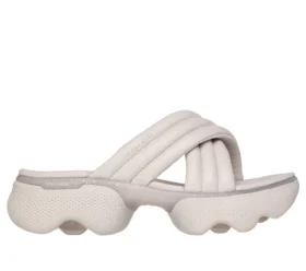 Massage Fit Edge – Sky High