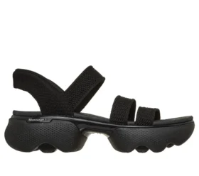 Massage Fit Edge – Wren