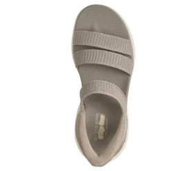 Massage Fit Edge – Wren