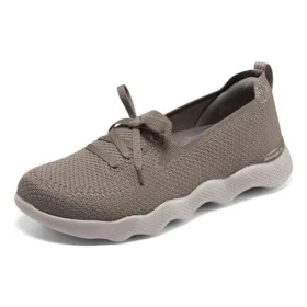 Massage Fit Lite Intrigue «Brown»