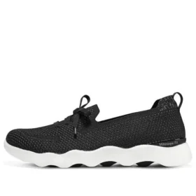 Massage Fit Lite «Negro»