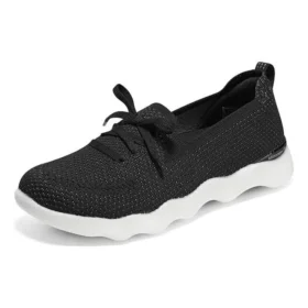 Massage Fit Lite «Negro»