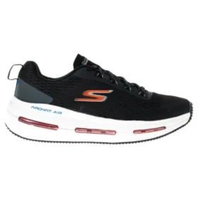 Max Cushioning, Arch Fit, Air