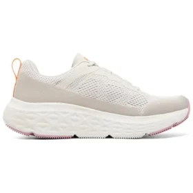 Max Cushioning Delta «Blanco Beige»
