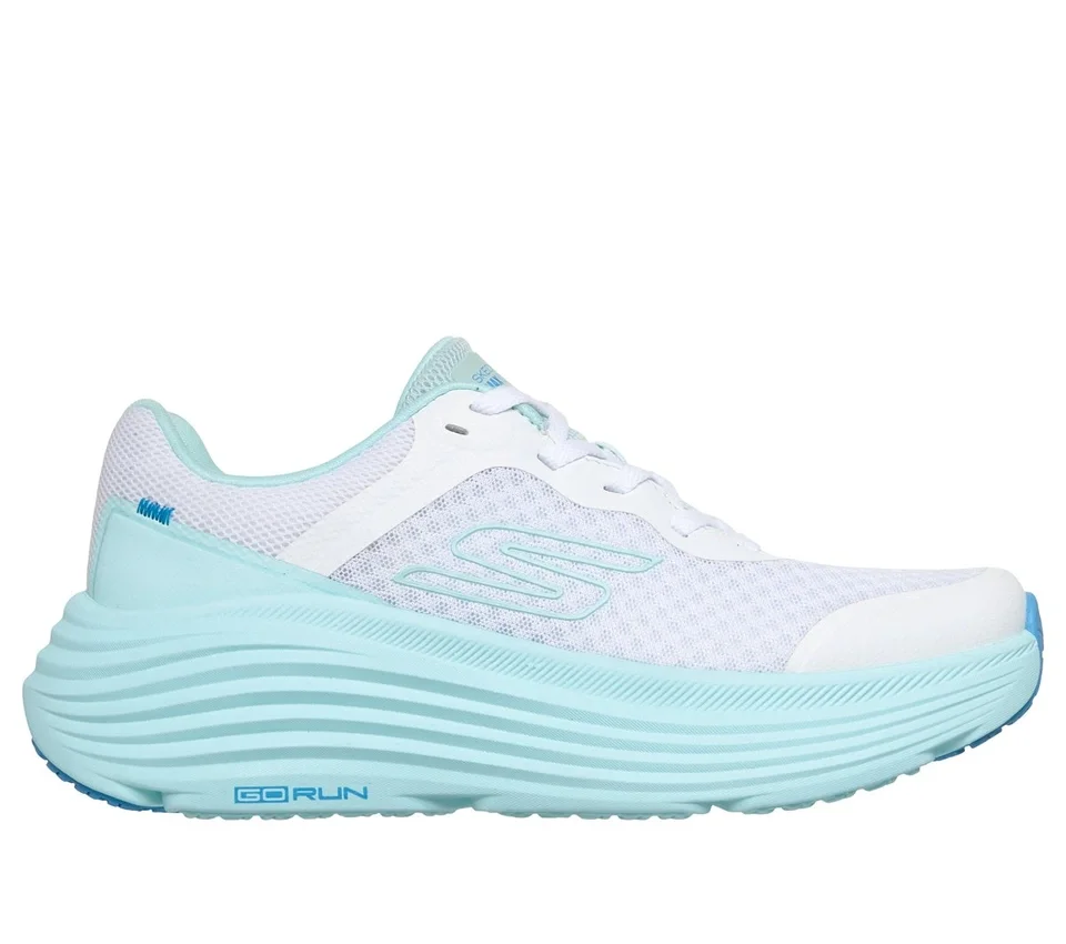 Max Cushioning Endeavour Max Cushioning Endeavour