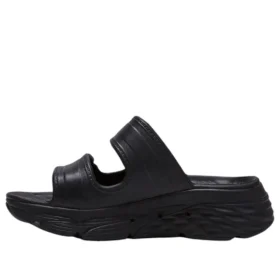 Max Cushioning Foamies «Black»