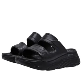 Max Cushioning Foamies «Black»