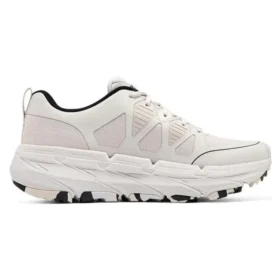Max Cushioning Premier Trail «Blanco Rosa»