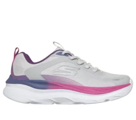 Max Run