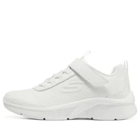 Microspec Classmate Cutie «Blanco»