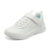 Microspec Classmate Cutie «Blanco»