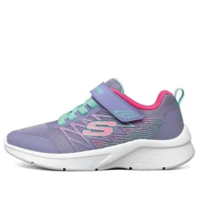 Microspec K Morado