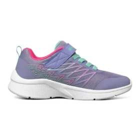 Microspec K Morado