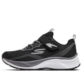 Microspec Max «Black Grey»