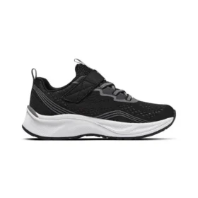 Microspec Max «Black Grey»