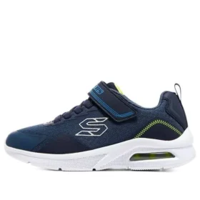 Microspec Max – Zapatos Ravork «Azul»