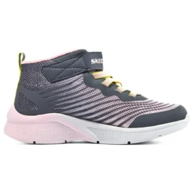 Microspec Rejoice Racer «Gris Rosa»