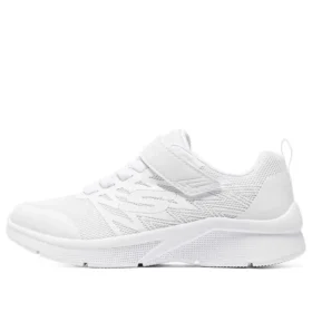 Microspec «White»