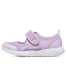 Microstrides «Lavanda»