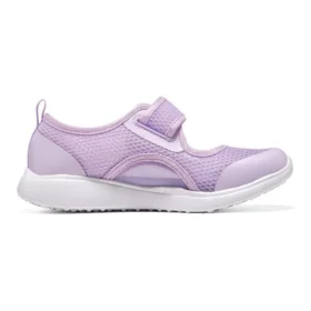 Microstrides «Lavanda»