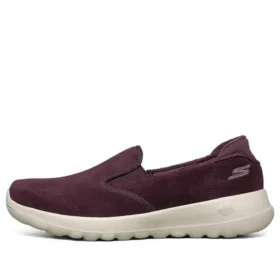 Mocasines Go Walk Joy Rojo