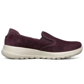 Mocasines Go Walk Joy Rojo