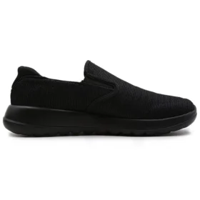 Mocasines Go Walk Max Light Negro
