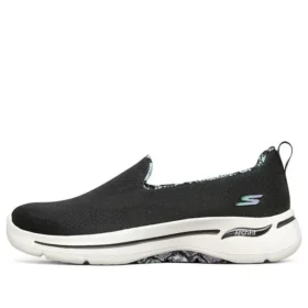 Mocasines Go Walk «Negro»