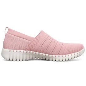 Mocasines Go Walk Smart Rosa