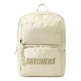 Mochila «Beige»