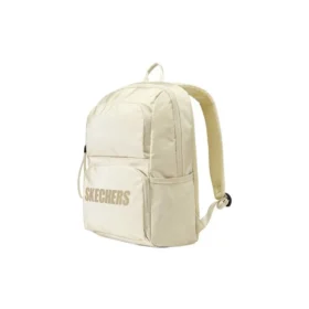 Mochila «Beige»