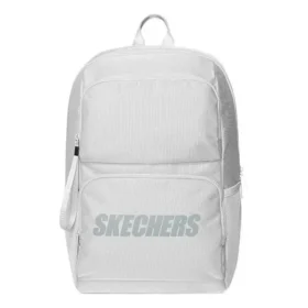 Mochila Collection «Light Grey»