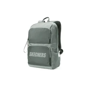Mochila con logotipo estampado «Teal»