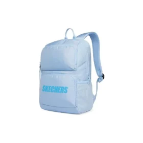 Mochila de colección «Light Blue»