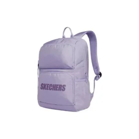 Mochila de colección «Purple»