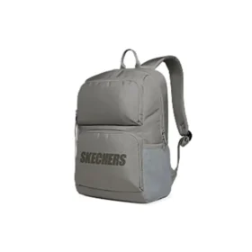 Mochila de la colección «Gris oscuro»