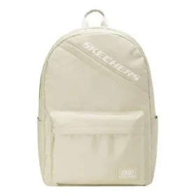Mochila informal «Blanca»