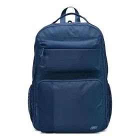 Mochila informal «Navy»