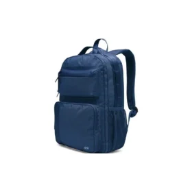 Mochila informal «Navy»