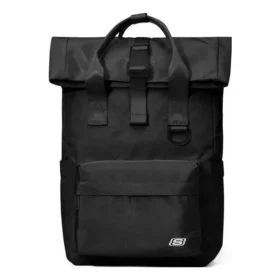 Mochila informal «Negro»